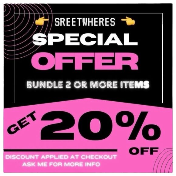 Money Calls Trap Comic All Over Print T-shirt Men’s M - Streetwear Urban Emo NWT - Picture 8 of 12